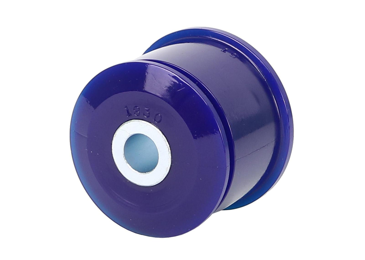 Rear Sway Bar Mount Bushing Kit