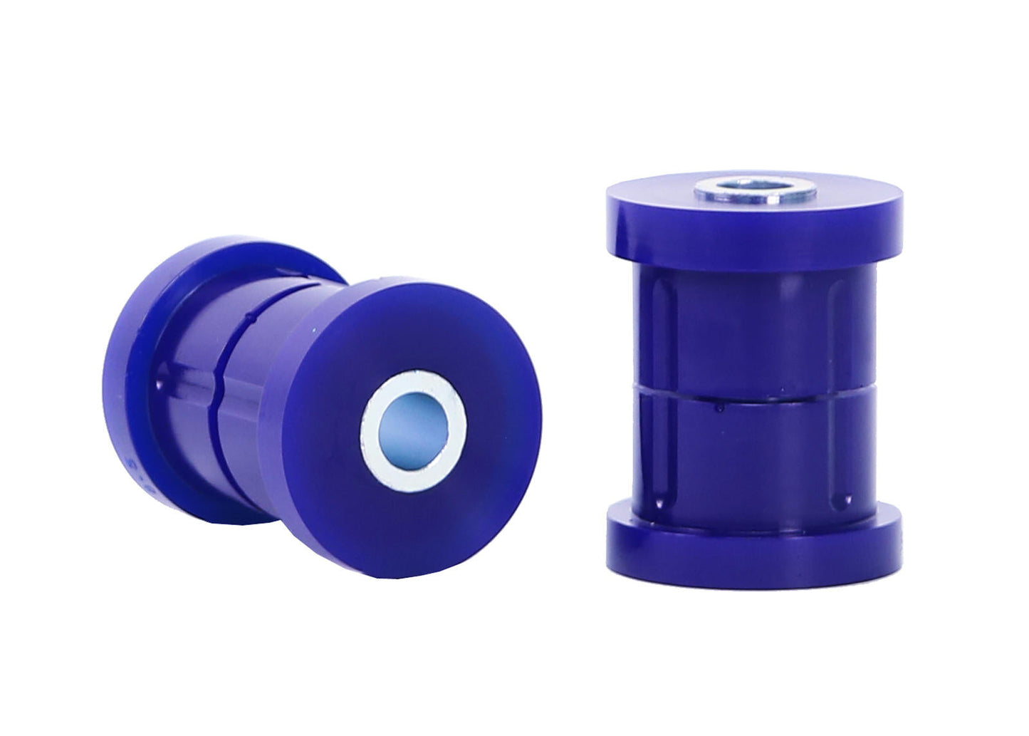 Front Lower Control Arm Inner Forward Bushing Kit
