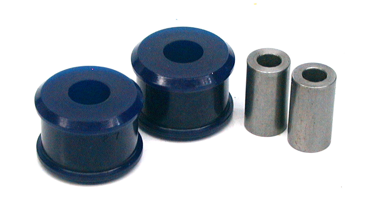 Front Sway Bar Mount To Link Bushing Kit