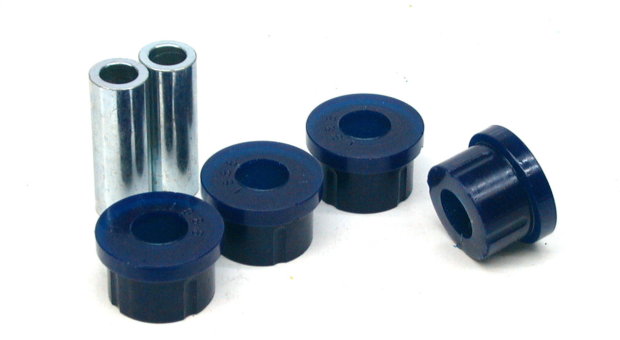 Front Lower Control Arm Inner Forward Bushing Kit