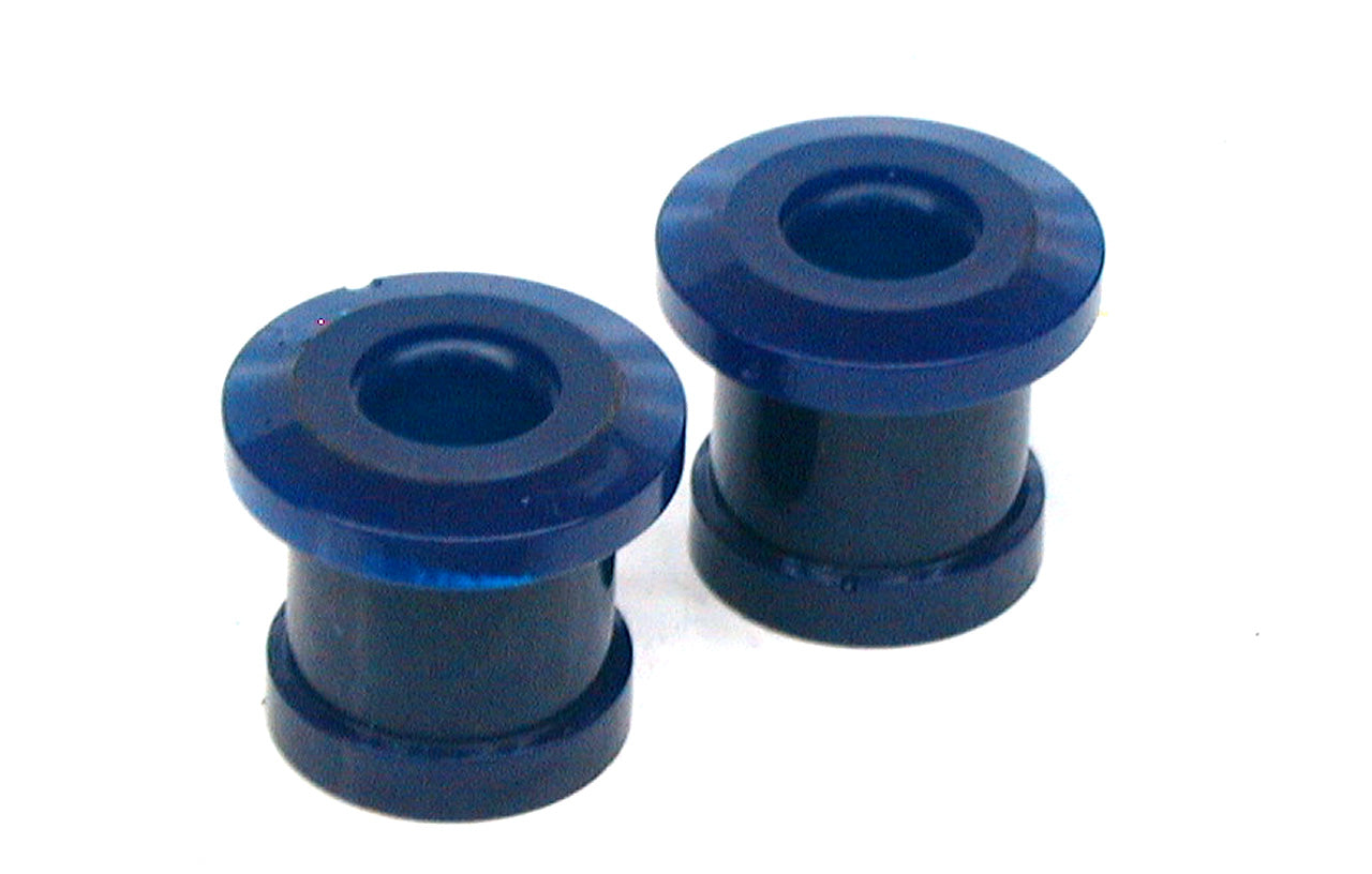 Rear Lateral Arm Bushing Kit