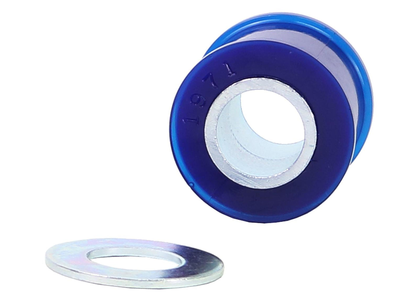 Rear Watts Link Centre Bushing Kit