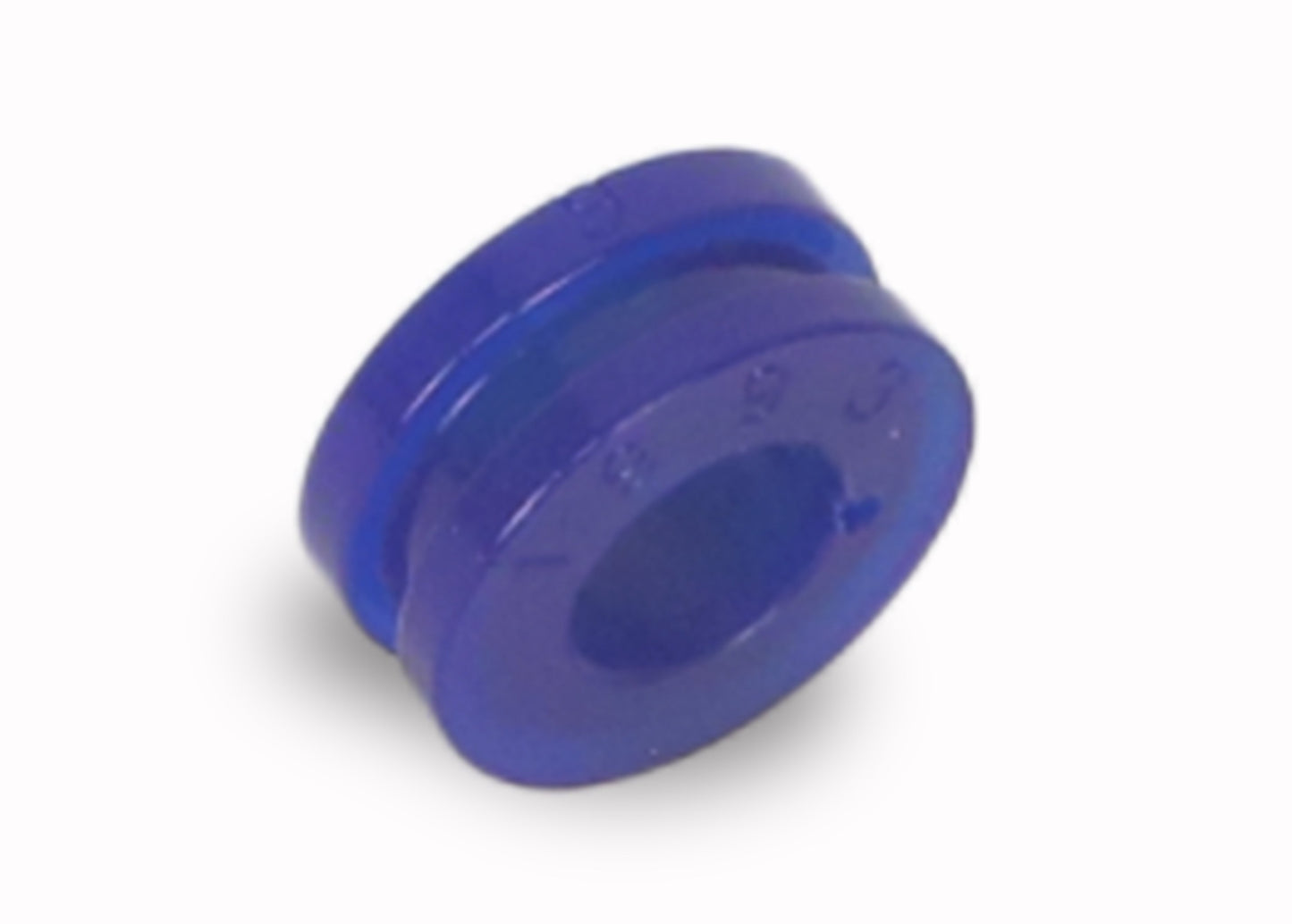 Gear Linkage Bushing Kit