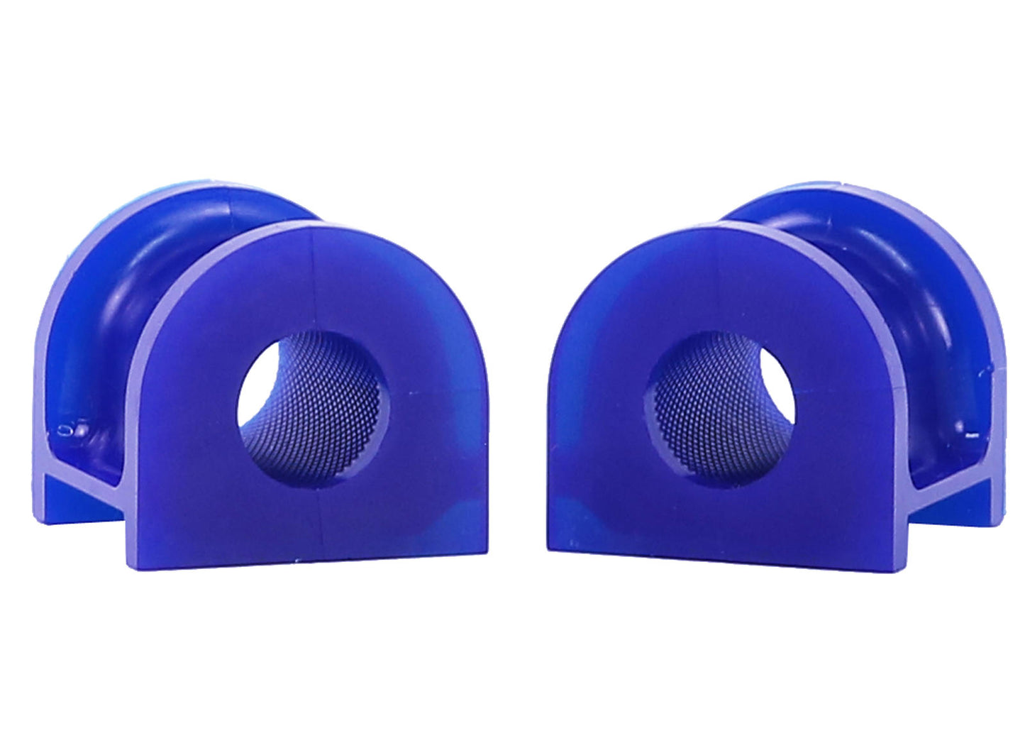 Front Sway Bar Mount Bushing Kit