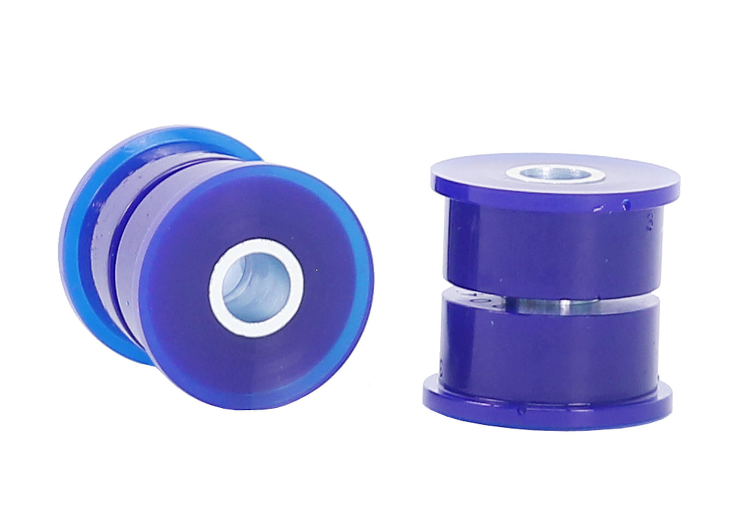 Rear Differential Mount Bushing Kit