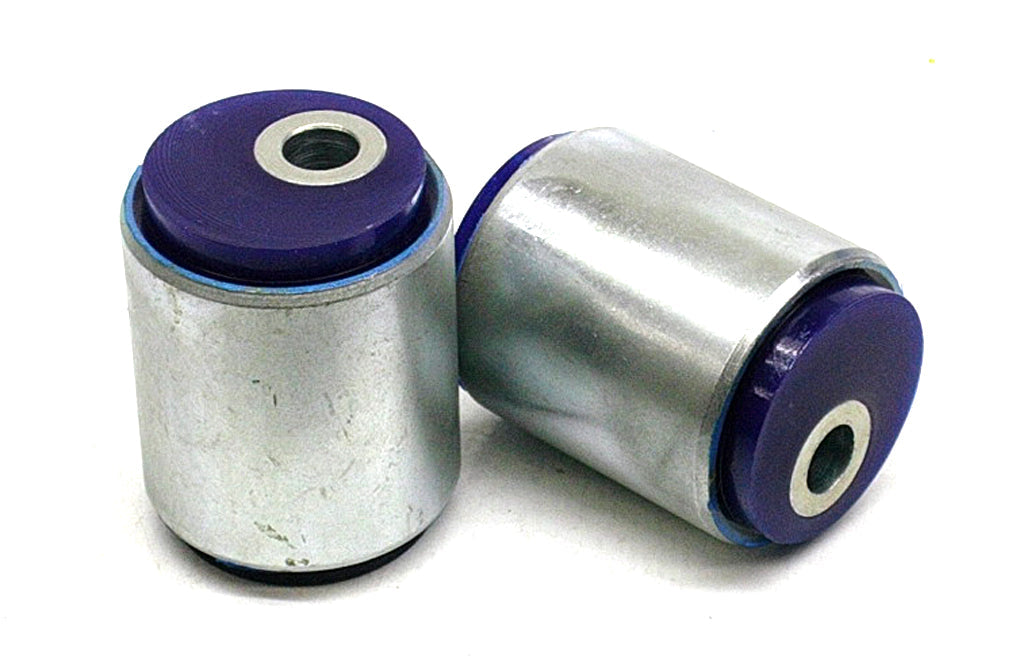 Rear Leaf Spring Front Eye Bushing Kit