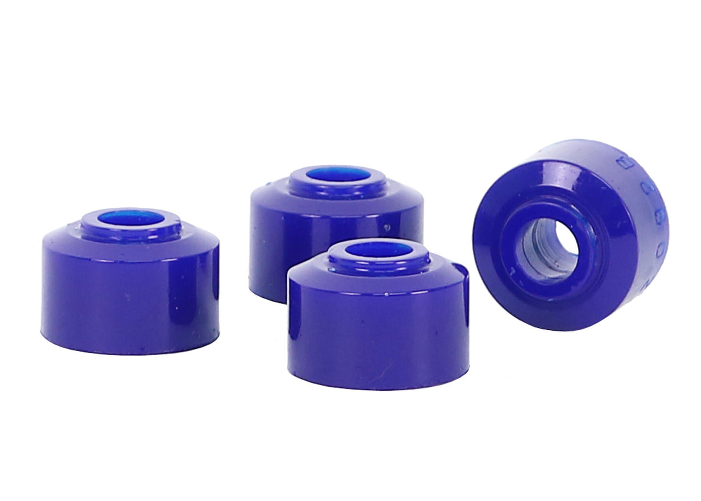 Rear Swaybar Link Bushing Kit