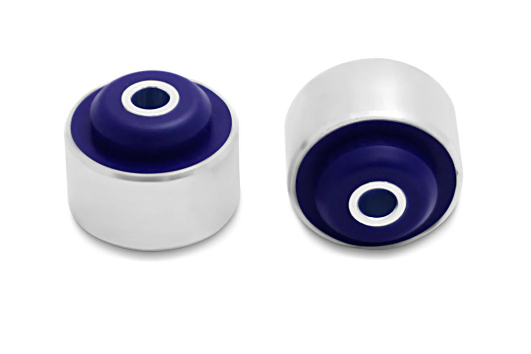 Front Lower Control Arm - Inner Forward Bushing Kit
