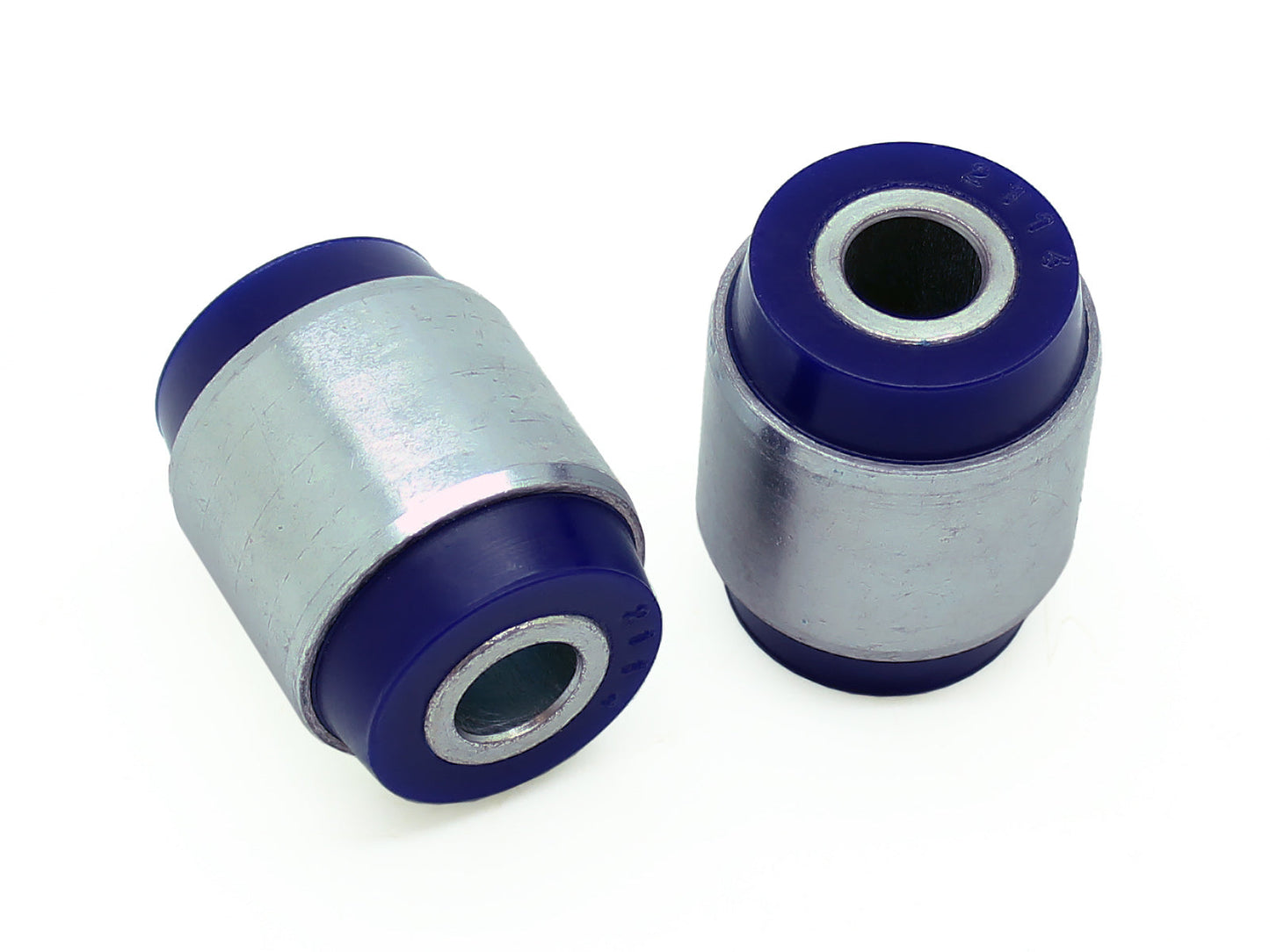 Rear Control Arm Bushing Kit