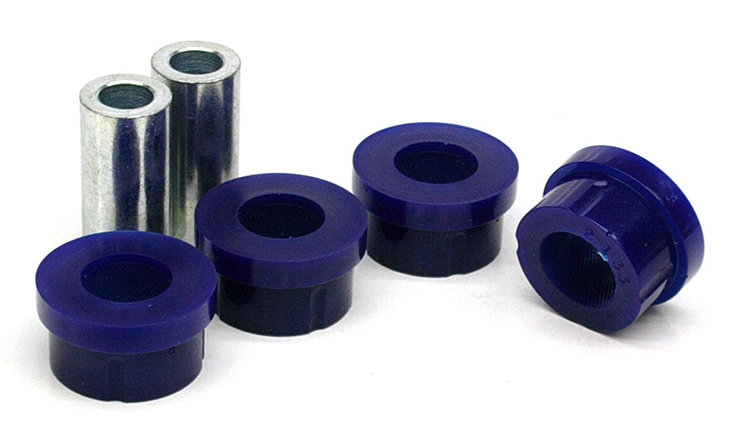 Rear Control Arm Lower-Inner Bushing Kit