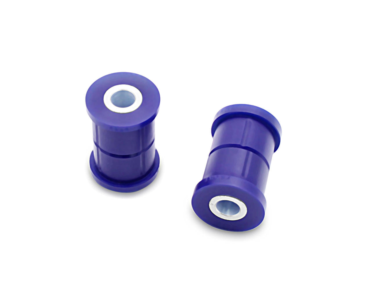 Front Control Arm Lower-Inner Front Bushing Kit