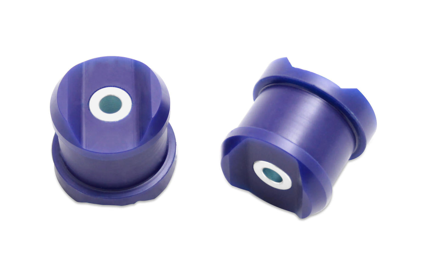 Rear Trailing Arm Lower-Front Bushing Kit