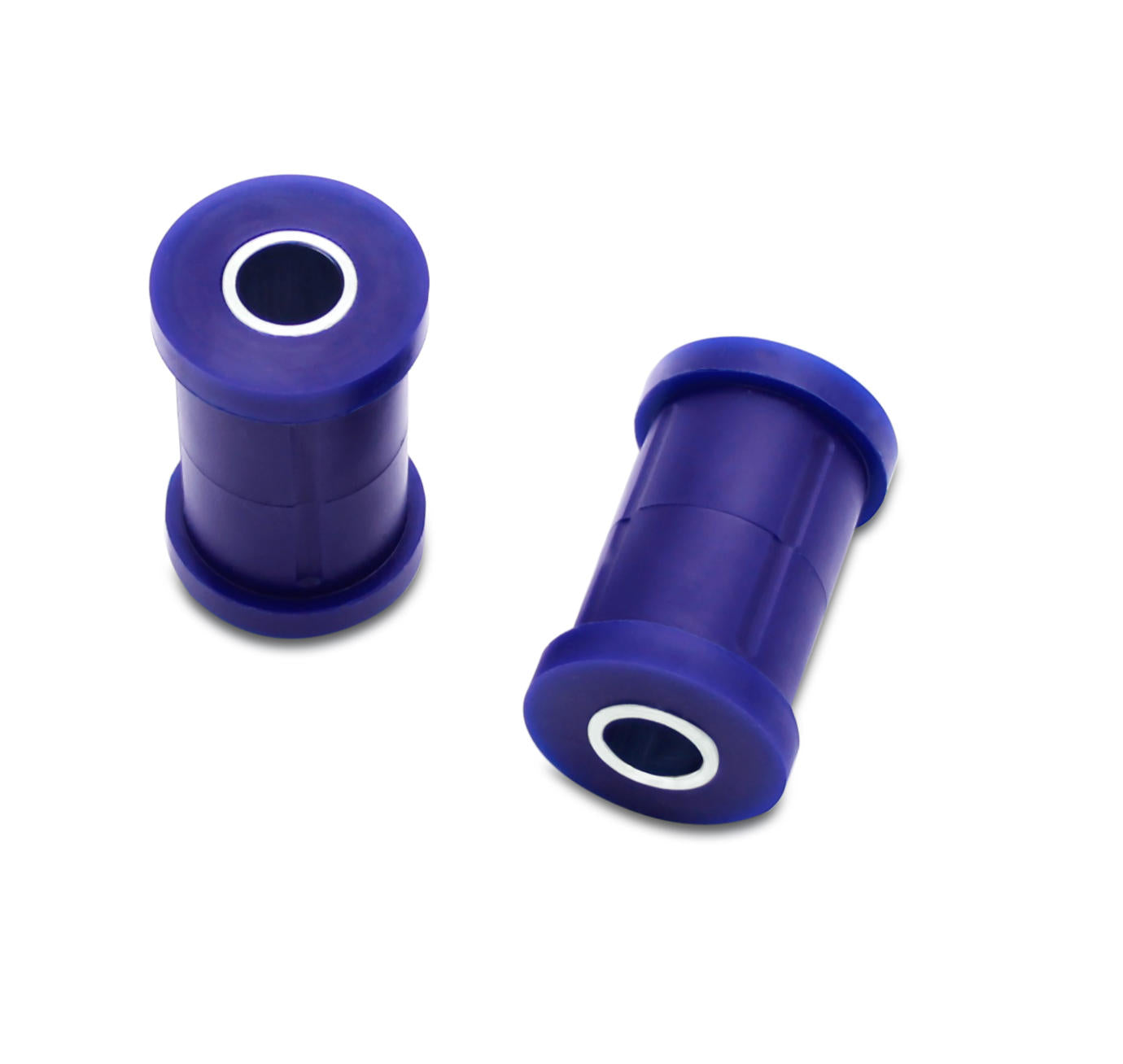 Front Control Arm Inner Rearward Bushing Kit