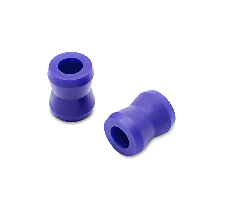 Rear Front Shock Lower Bushing Kit