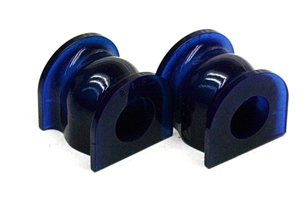Rear Sway Bar Mount Bushing Kit