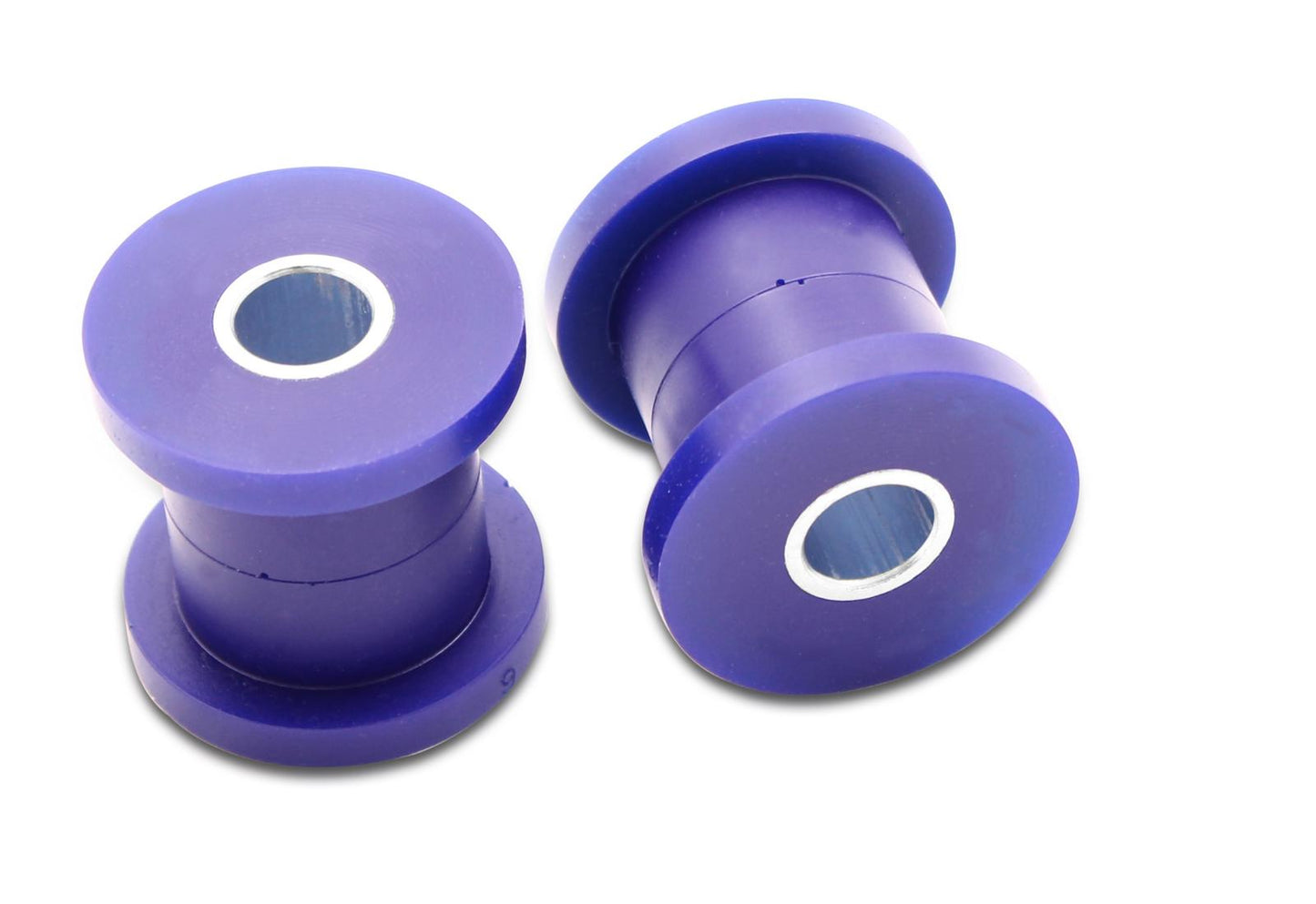 Rear Trailing Arm Rearward Bushing Kit