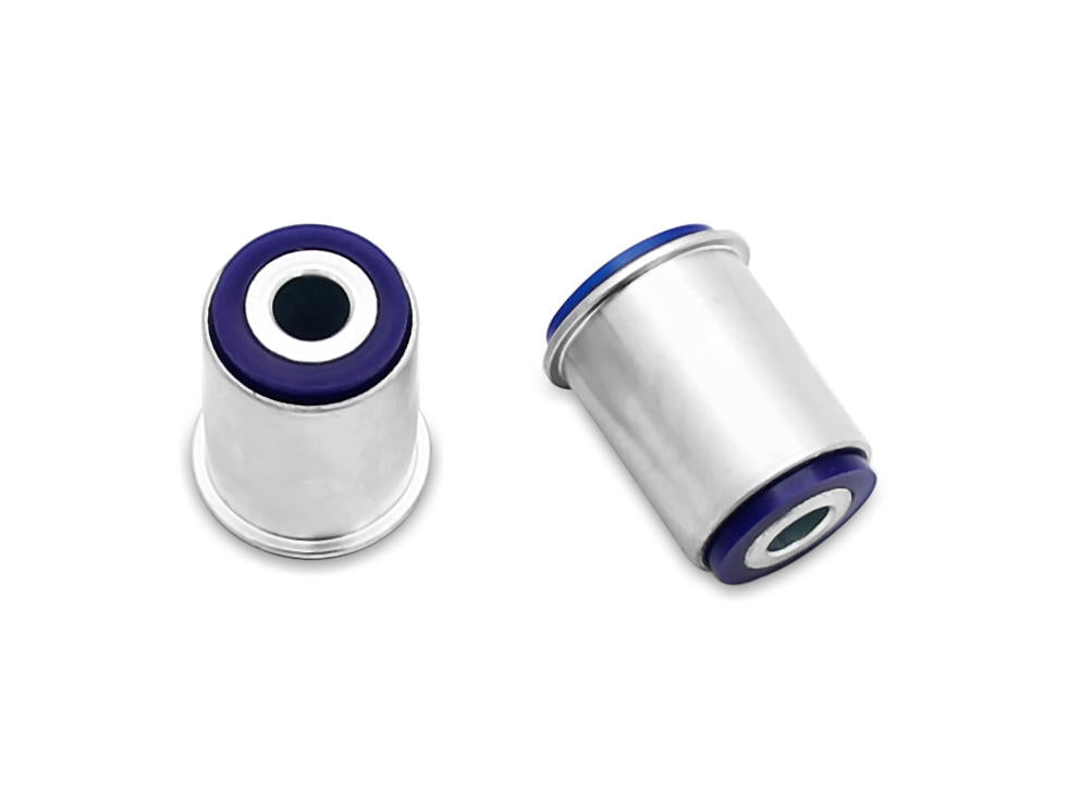 Front Control Arm Lower-Inner Bushing Kit