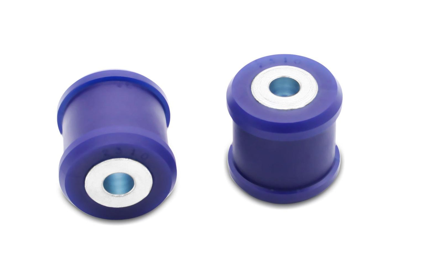 Rear Control Arm Bushing Kit