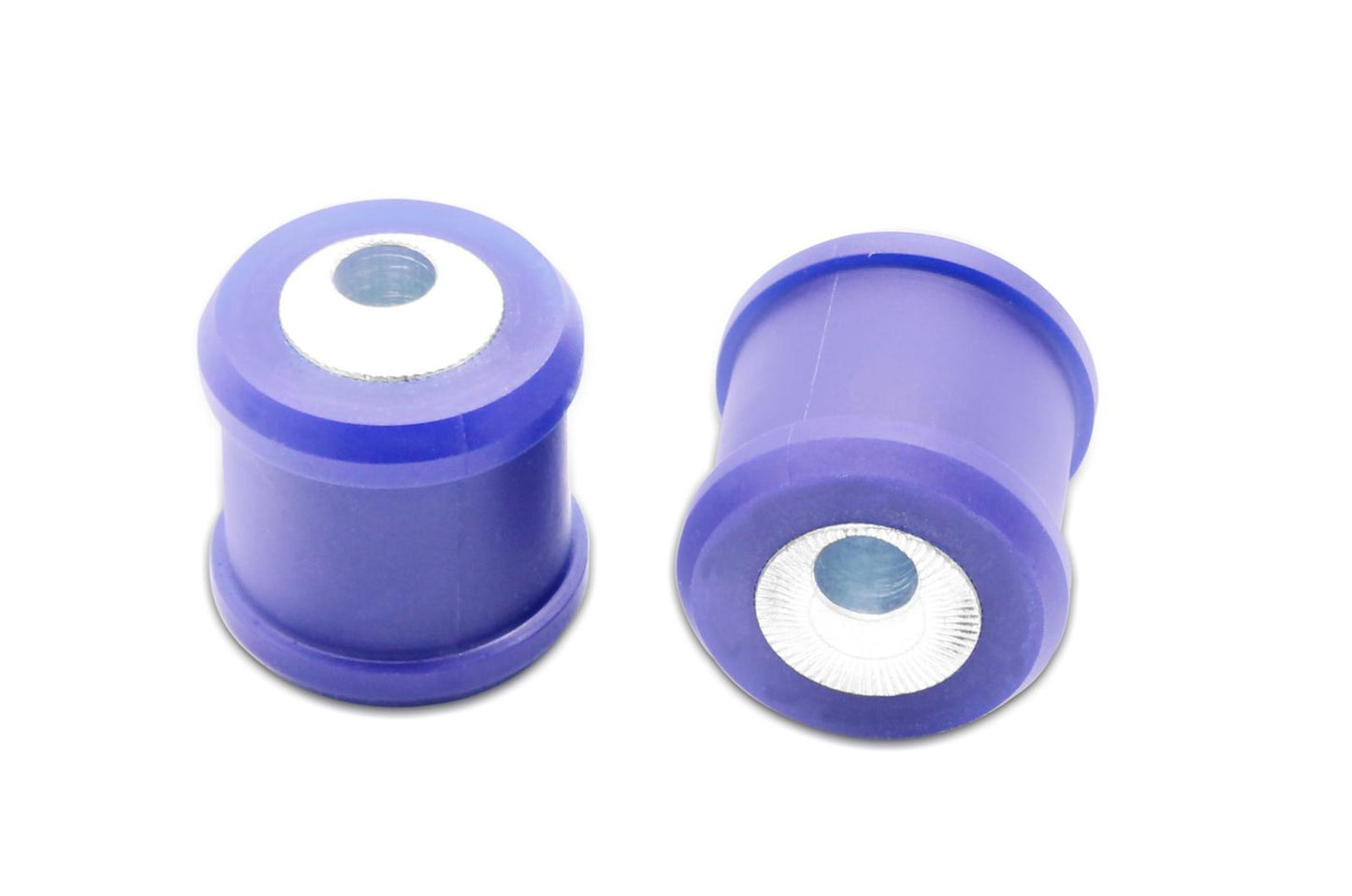 Rear Control Arm Bushing Kit