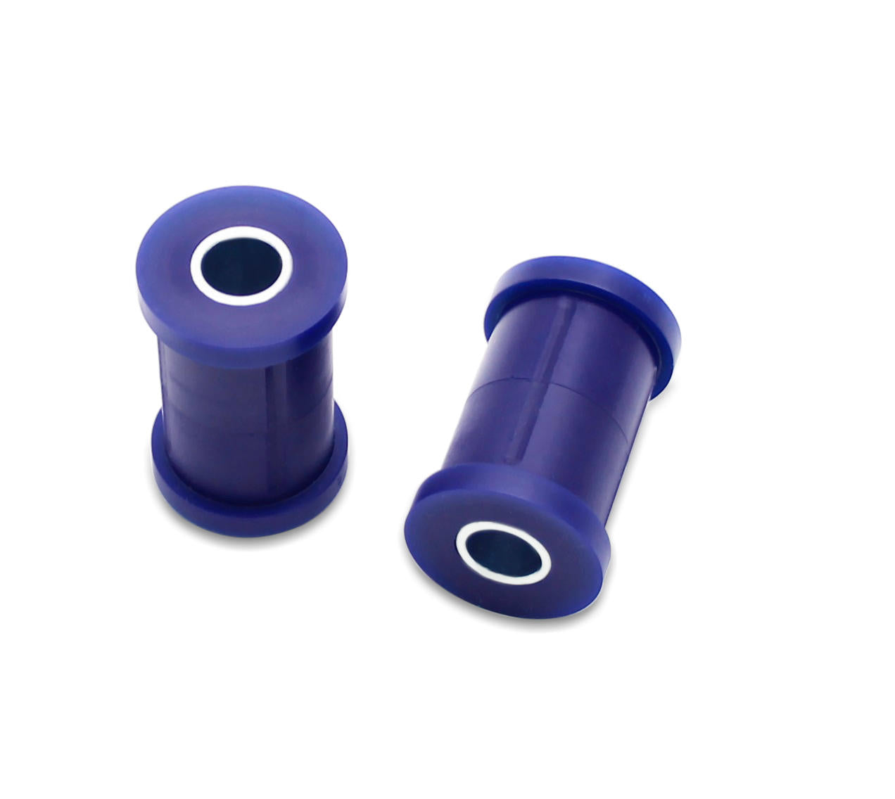 Front Control Arm Lower-Inner Rear Bushing Kit