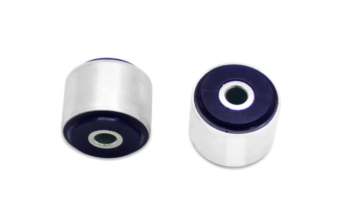 Rear Trailing Arm Front Bushing Kit