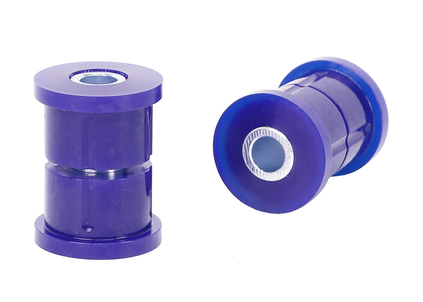 Front Control Arm Lower-Front Bushing Kit