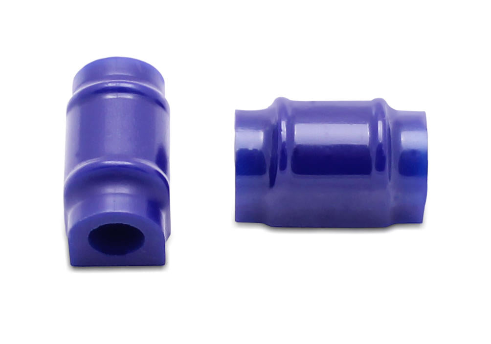 Front Sway Bar Mount Bushing Kit