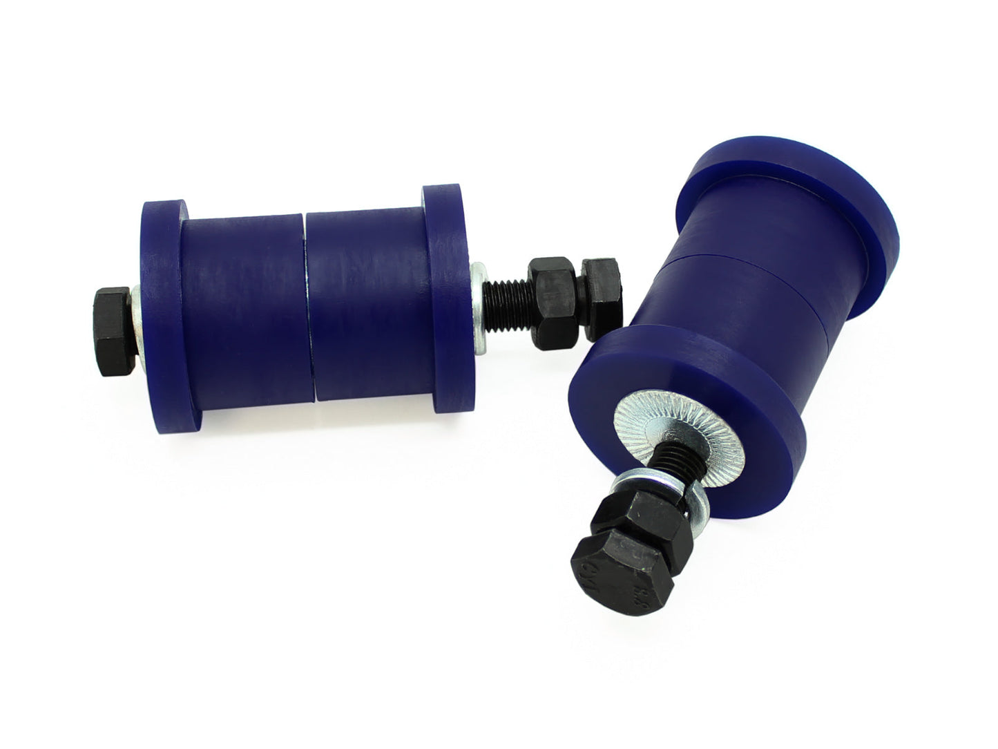 Rear IRS Adjusting Camber Only Kit