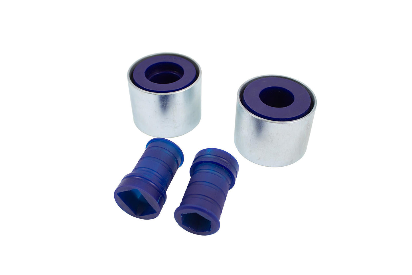 Front Control Arm Lower-Inner Rear Bushing Kit