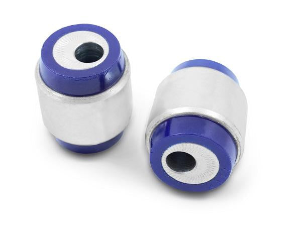 Rear Control Arm Bushing Kit