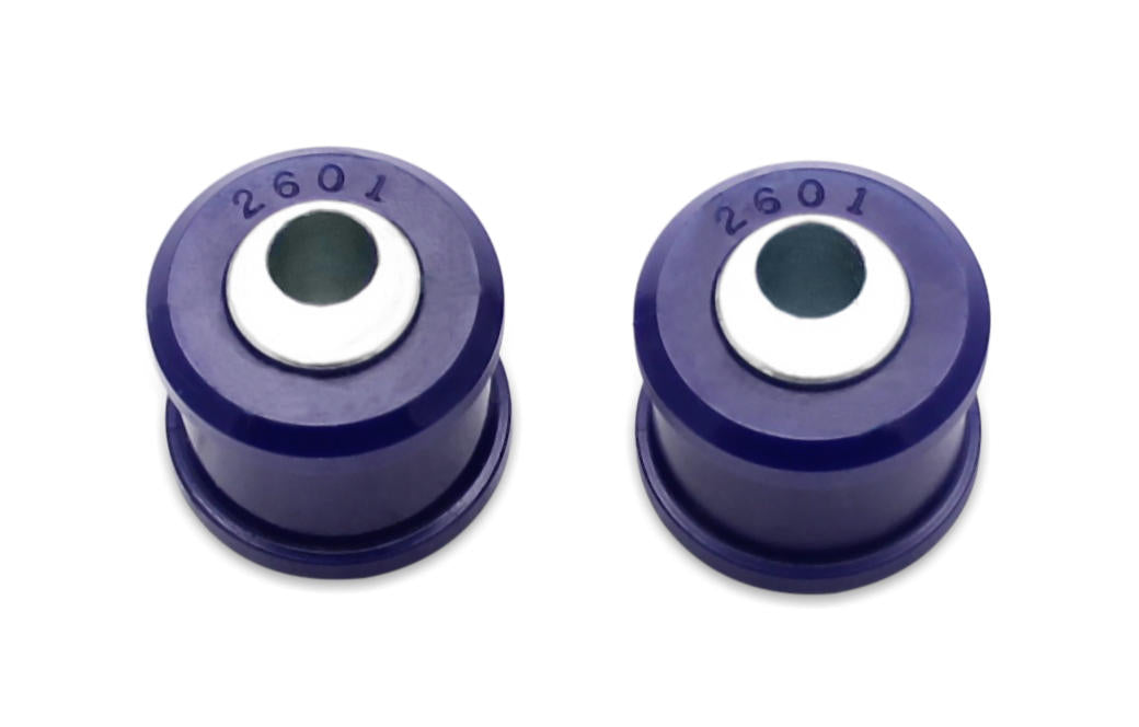 Rear Toe Control Arm Inner Bushing Kit