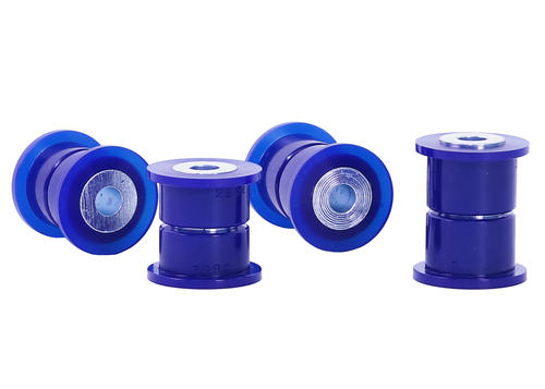 Rear Lower Control Arm Inner Bushing Kit