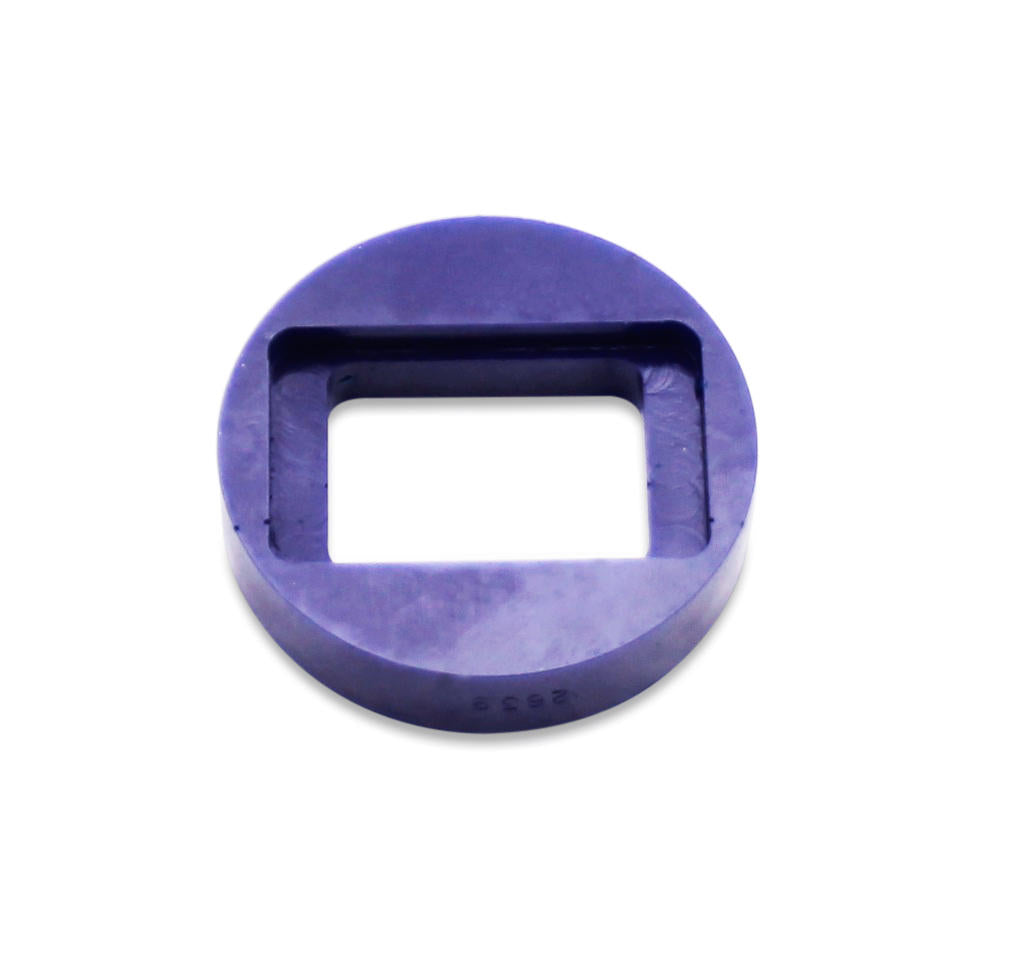 Front Engine Mount Upper Bushing Kit