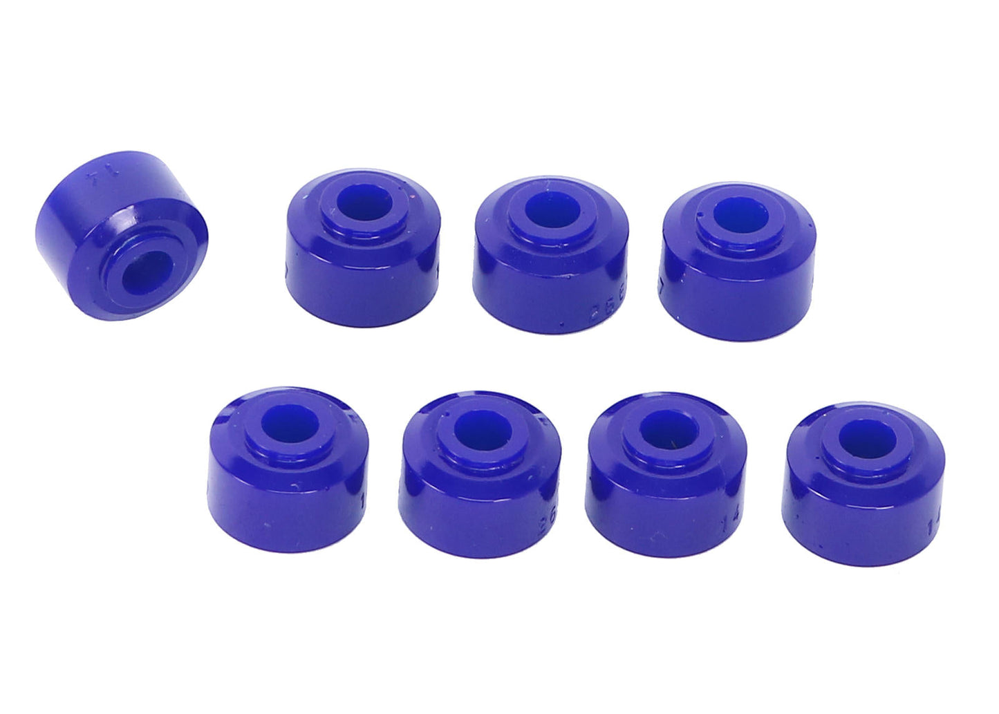 Rear Sway Bar Link Bushing Kit