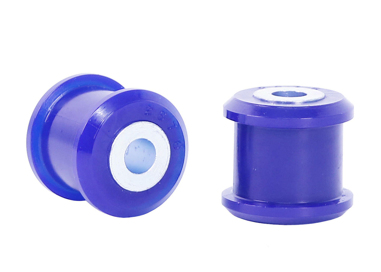 Rear Toe Control Arm Outer Bushing Kit