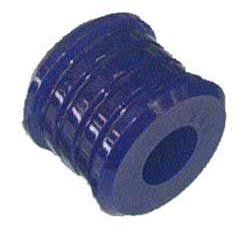 Front Gear Linkage Support Bar Forward Bushing Kit