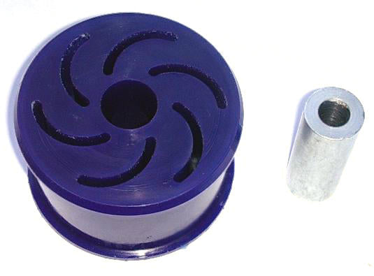Front Engine Steady Mount Bushing Kit