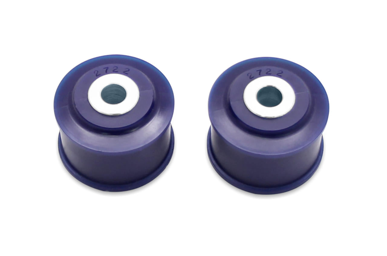 Rear Shock Absorber Lower Bushing Kit