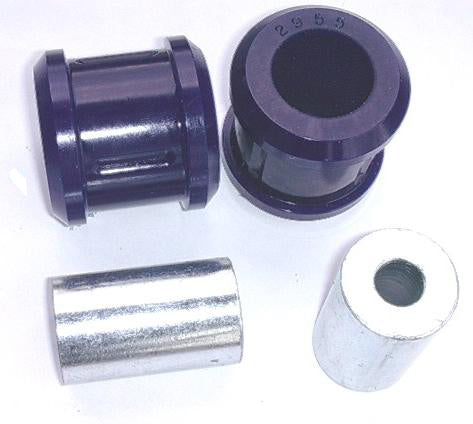 Rear Control Arm Inner-Front Bushing Kit