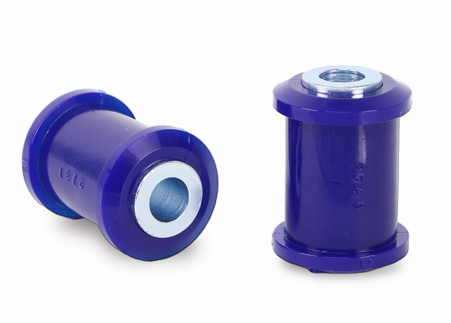 Front Control Arm Lower Inner Forward Bushing Kit