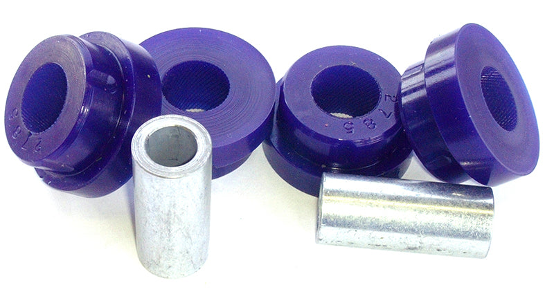 Rear Trailing Arm Rear Bushing Kit