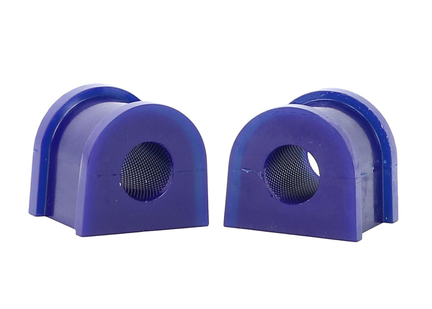 Rear Sway Bar Mount Bushing Kit