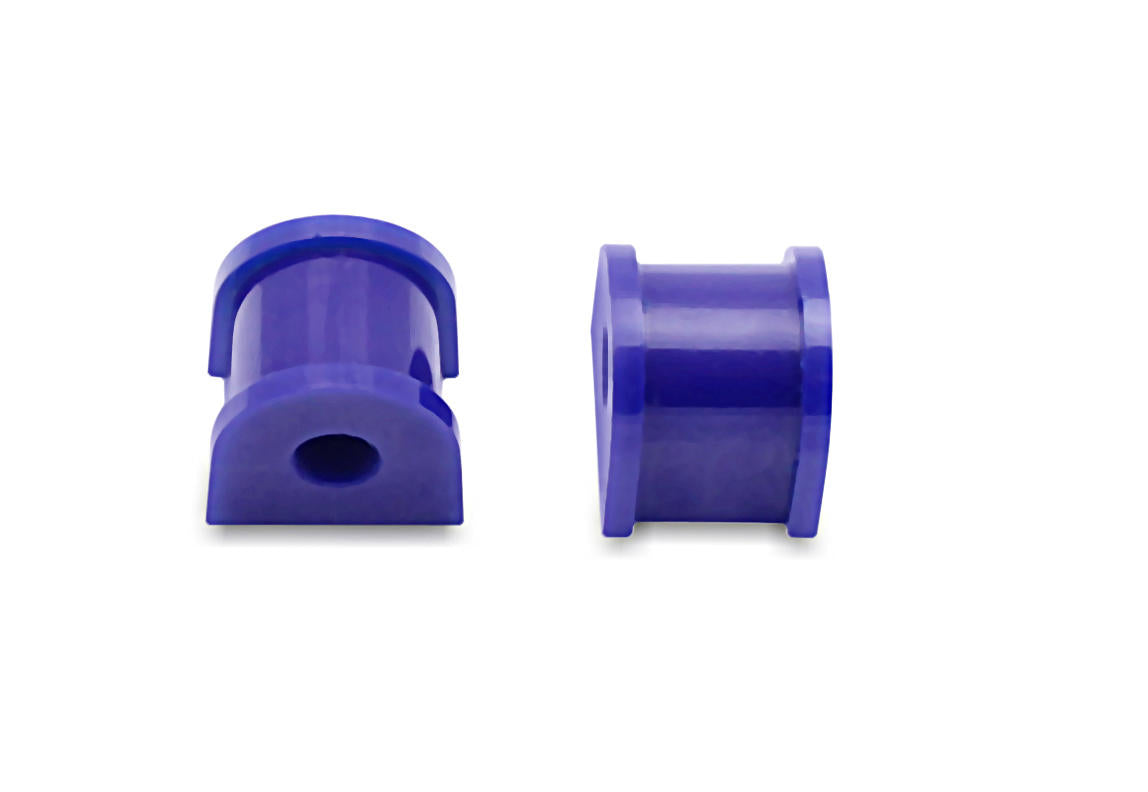 Rear Sway Bar Mount Bushing Kit