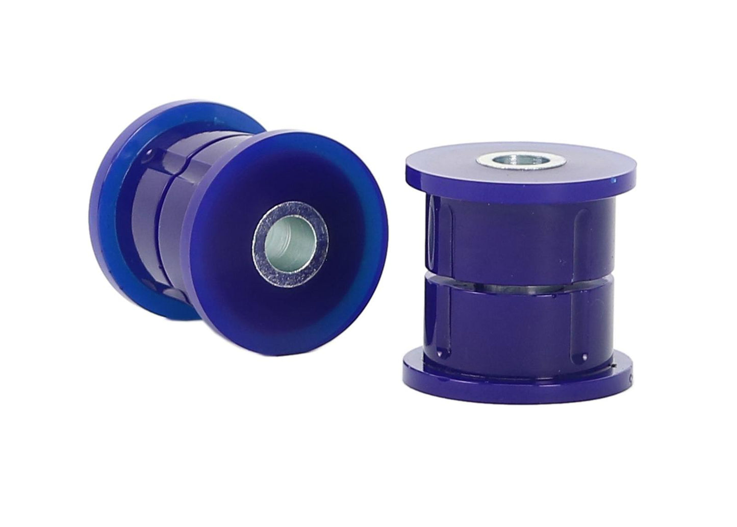 Rear Trailing Arm Lower-Rear Bushing Kit