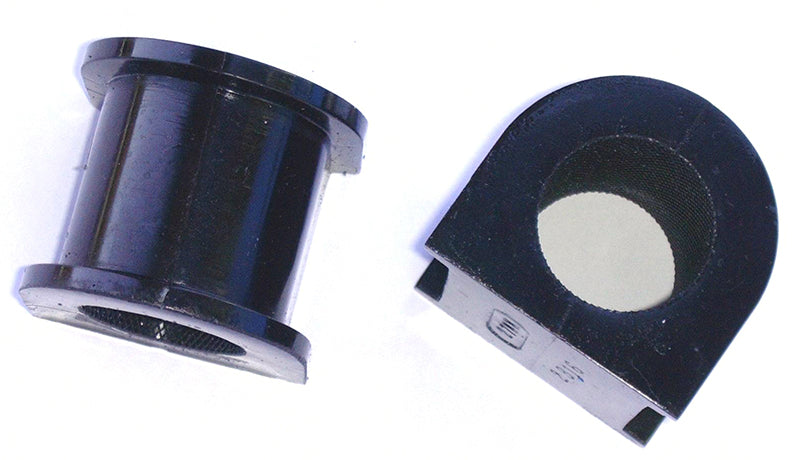 Front Sway Bar Mount Bushing Kit