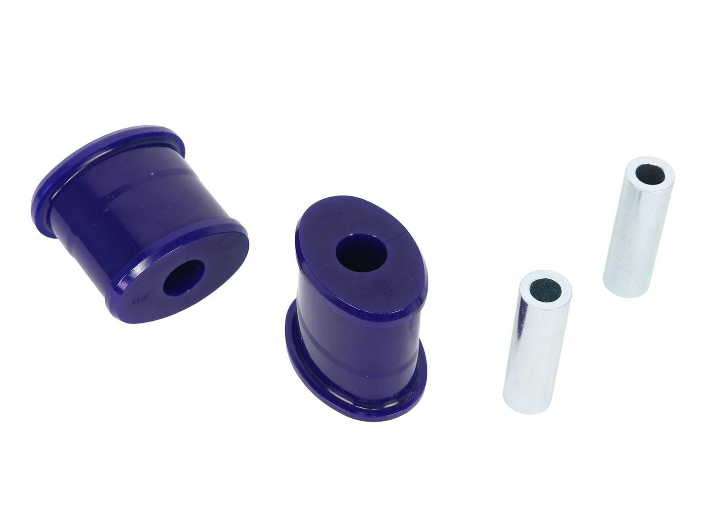 Front Trailing Arm Bushing Kit