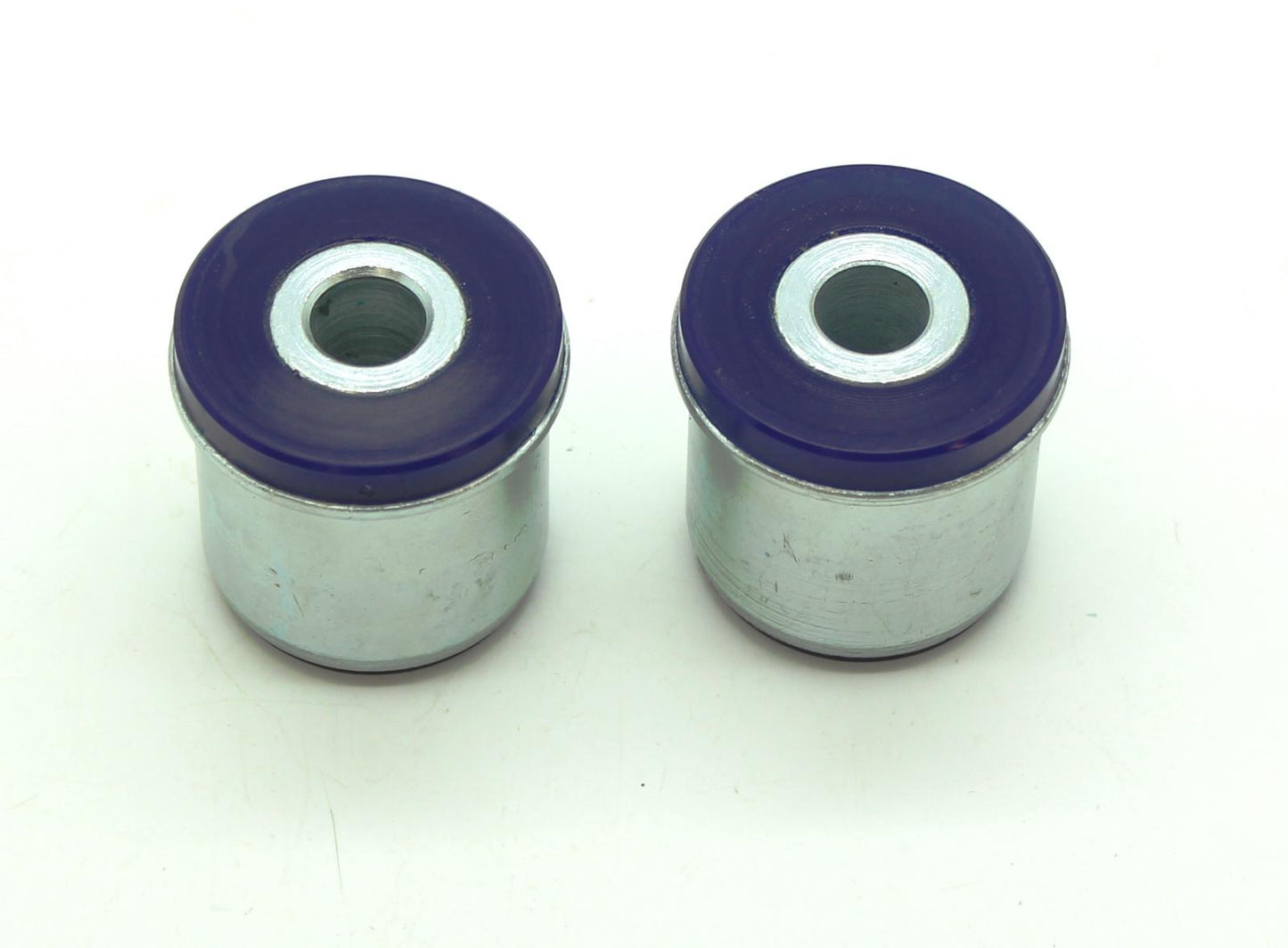 Front Panhard Rod Bushing Kit