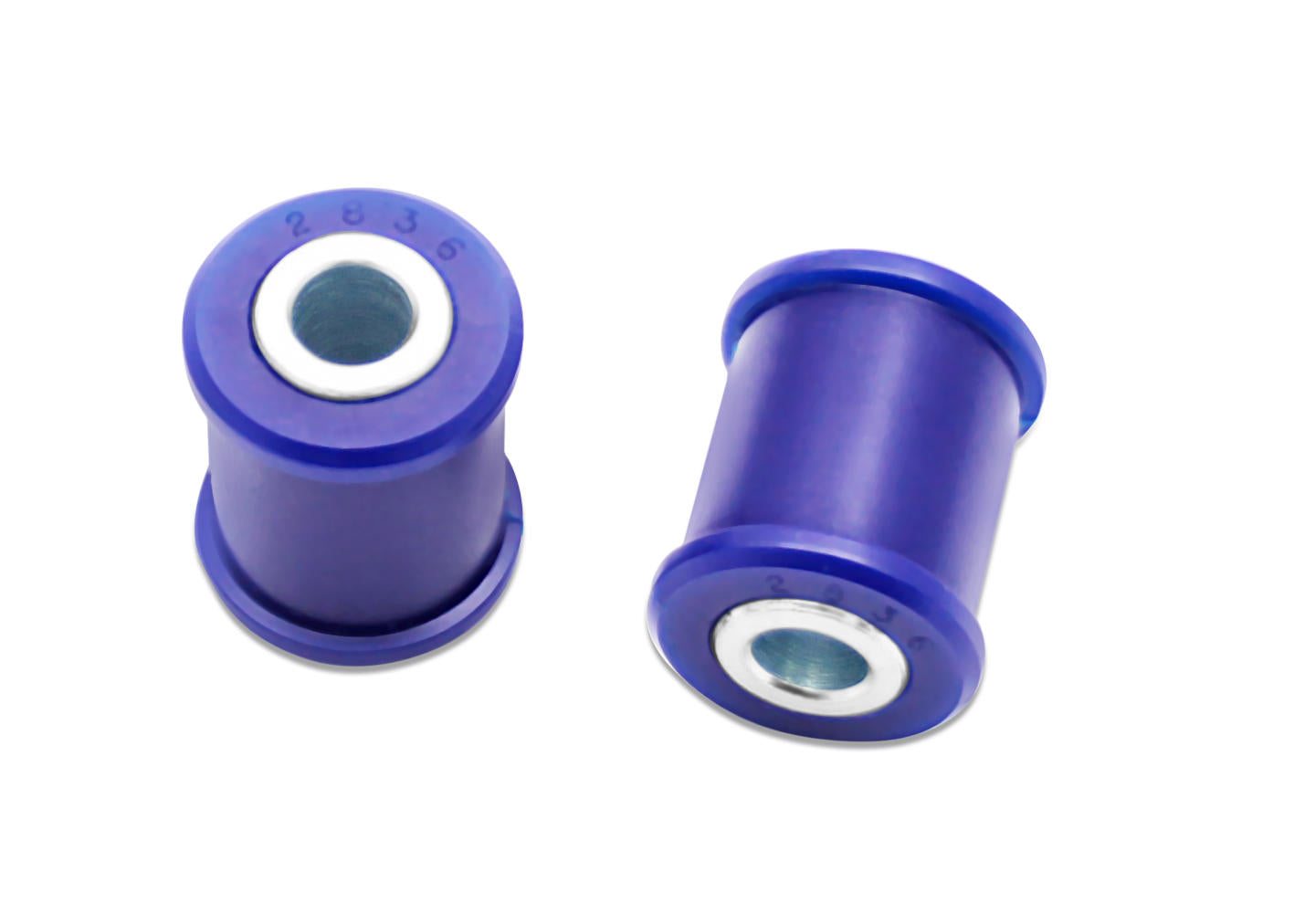Rear Panhard Rod Bushing Kit