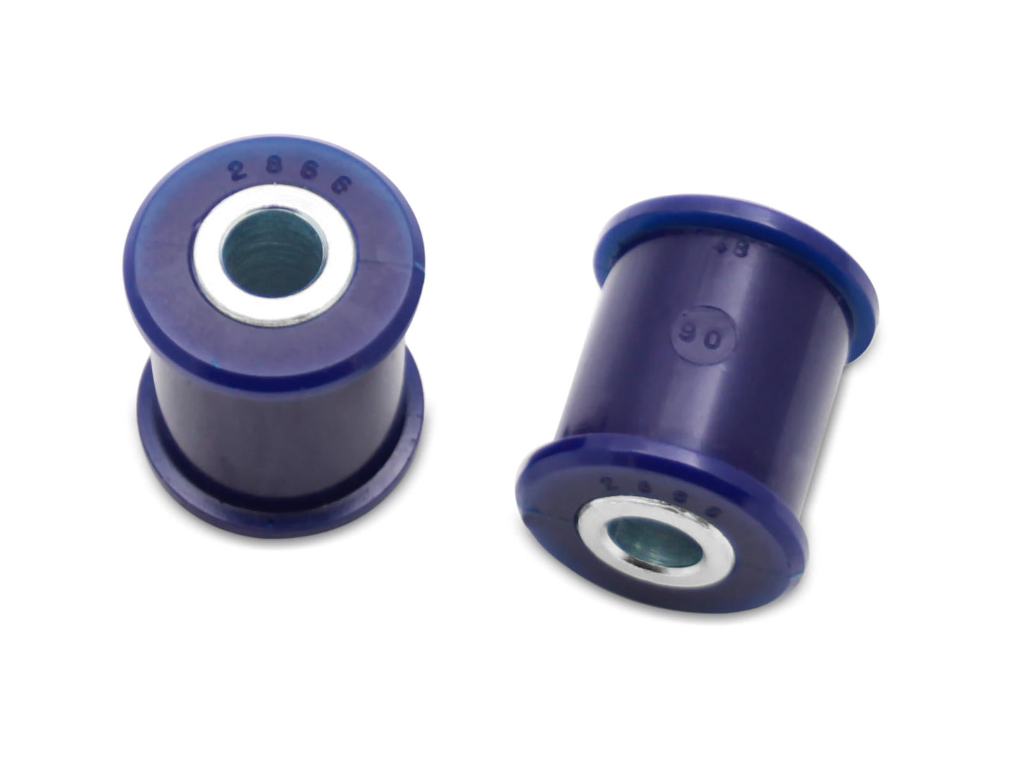 Rear Toe Control Arm Inner Bushing Kit