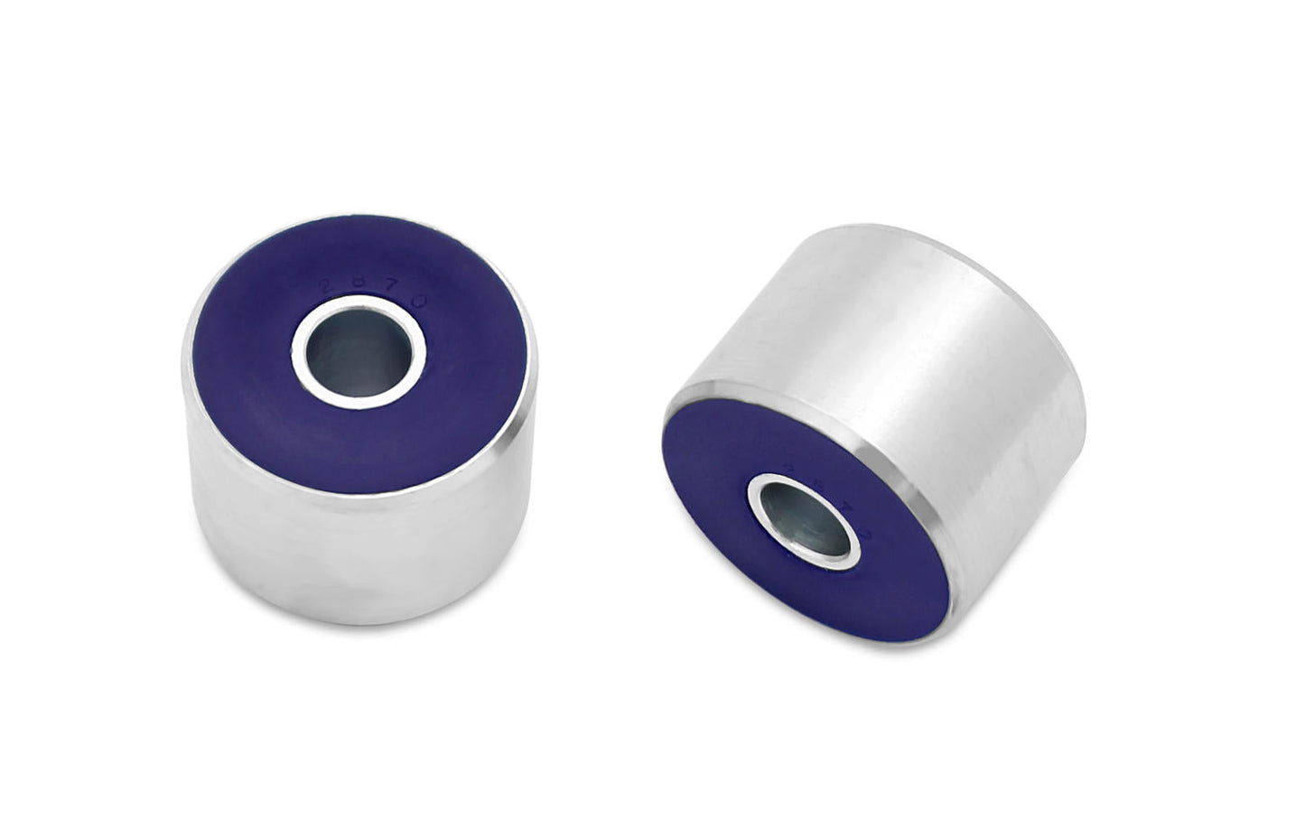 Rear Control Arm Upper-Inner Rear Bushing Kit